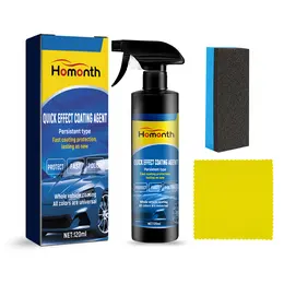 Product image of Paint Restoration Gloss Sealant, Multi-Purpose Coating