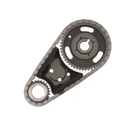 Product image of Engine Timing Chain Assembly Kit for Buick Century Regal 3.1L V6 1995-2005, Part No. 9-0700S