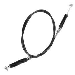 Product image of Transmission Shifter Cable, Polaris Ranger XP 900 (Except Crew) 2014-2019, 7081883