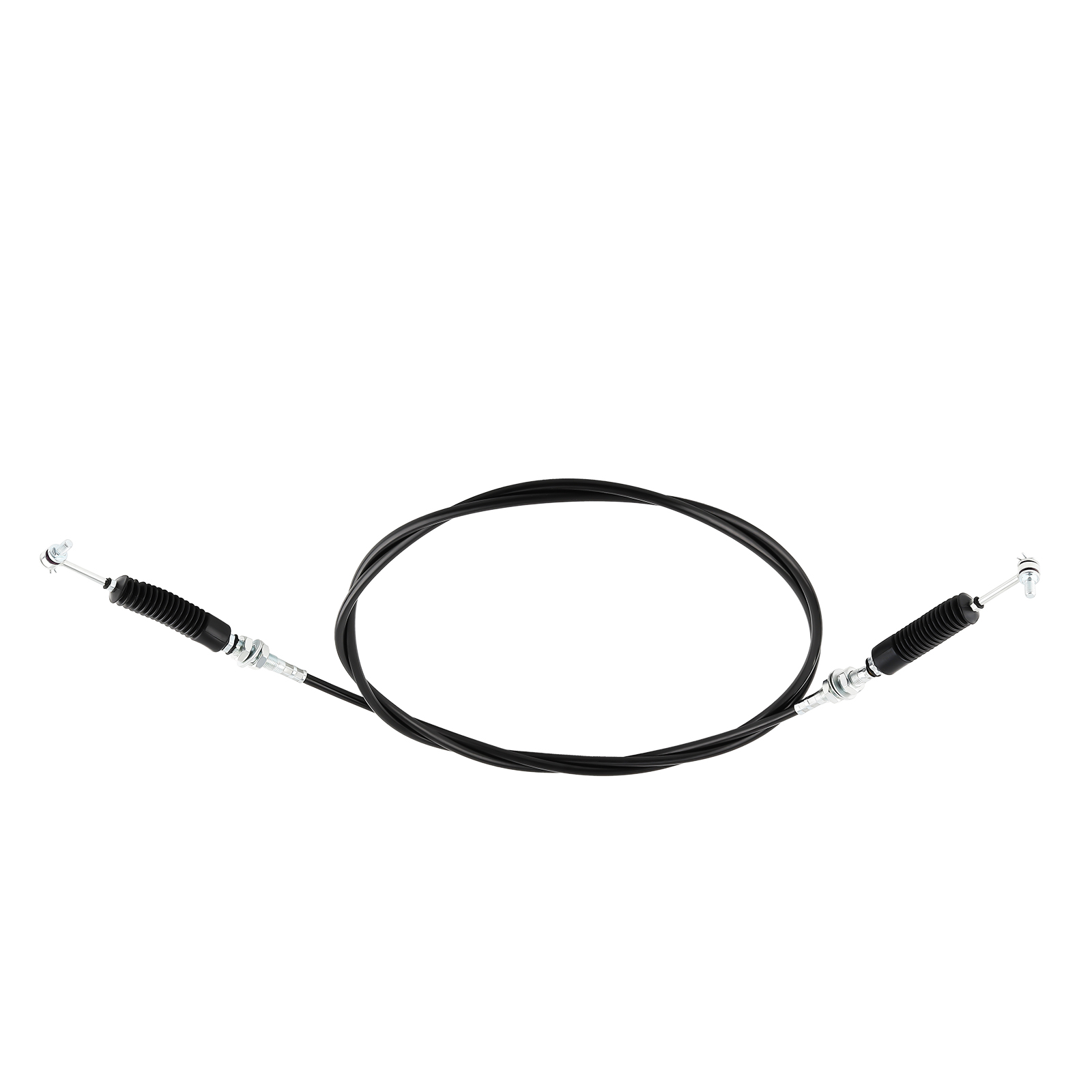 Main product image of Shifter Control Cable for Polaris Ranger Crew 570, 900, 6 Diesel, 2015, 7081990