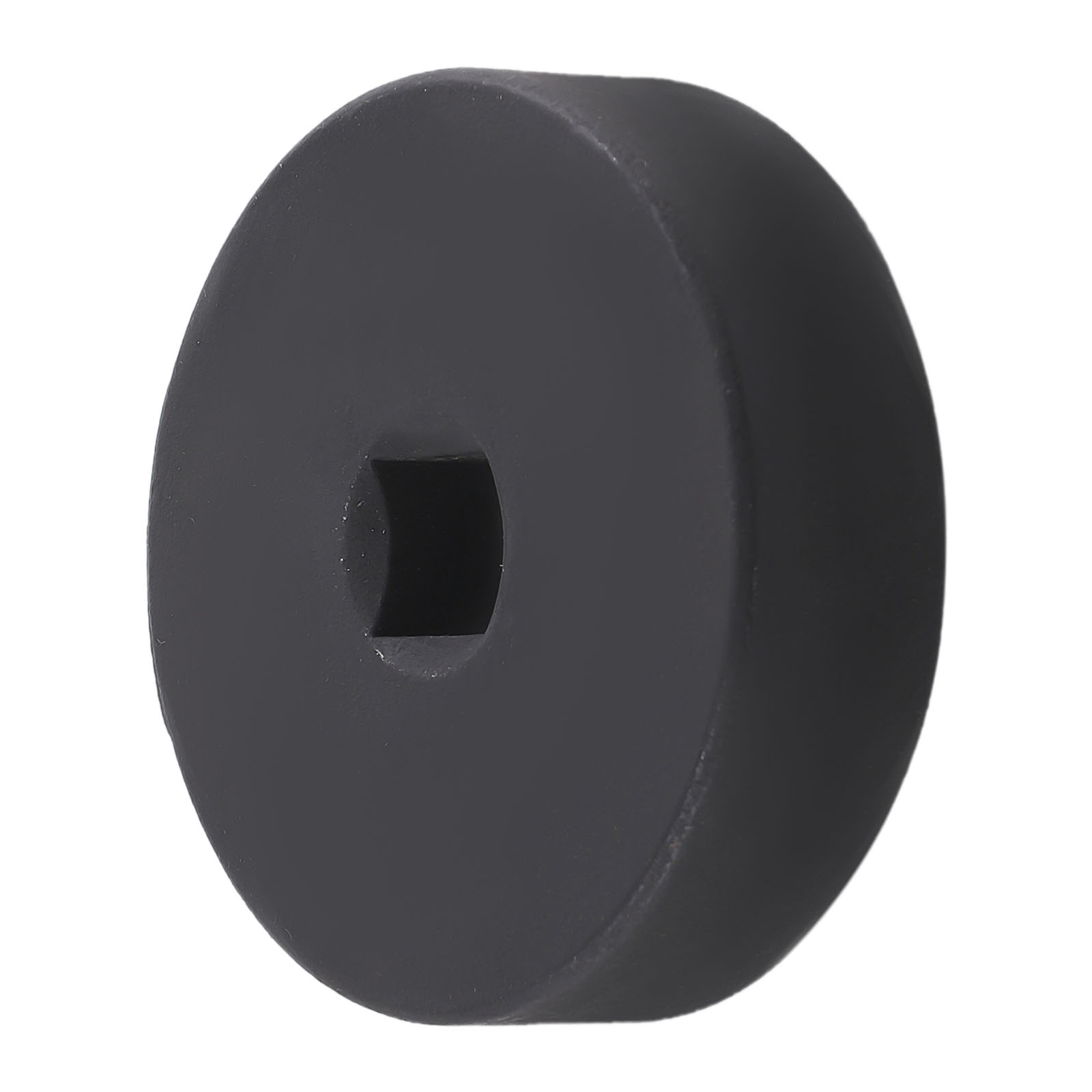 Main product image of Axle Nut Socket Tool, 55mm and 30mm, for Ducati 1098, 1198, 1199, 1200