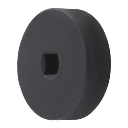 Product image of Axle Nut Socket Tool, 55mm and 30mm, for Ducati 1098, 1198, 1199, 1200