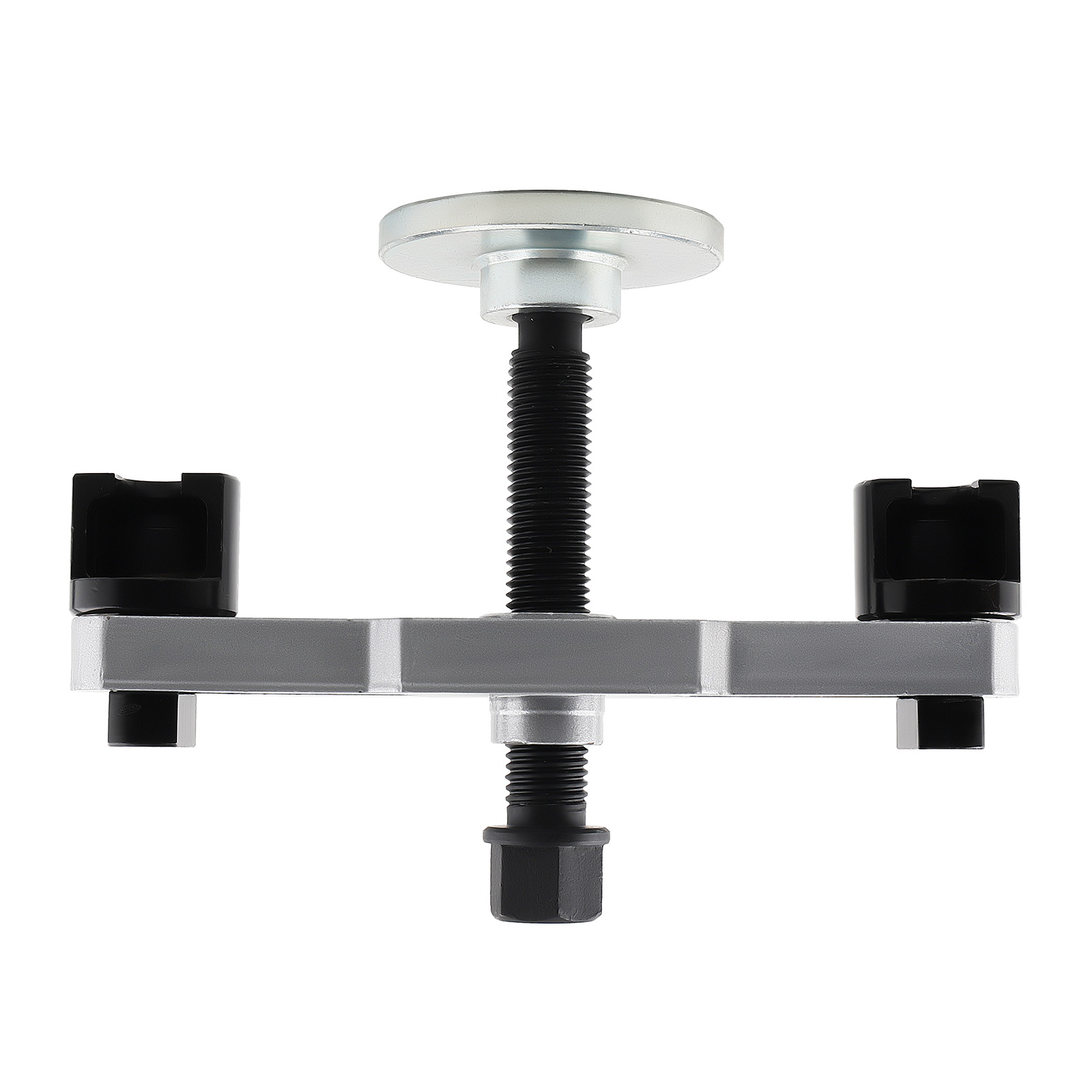 Main product image of Hub Bearing Puller, Rear Axle Drive Removal Tool, Universal for Class 6-8
