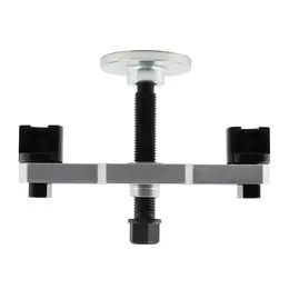 Product image of Hub Bearing Puller, Rear Axle Drive Removal Tool, Universal for Class 6-8