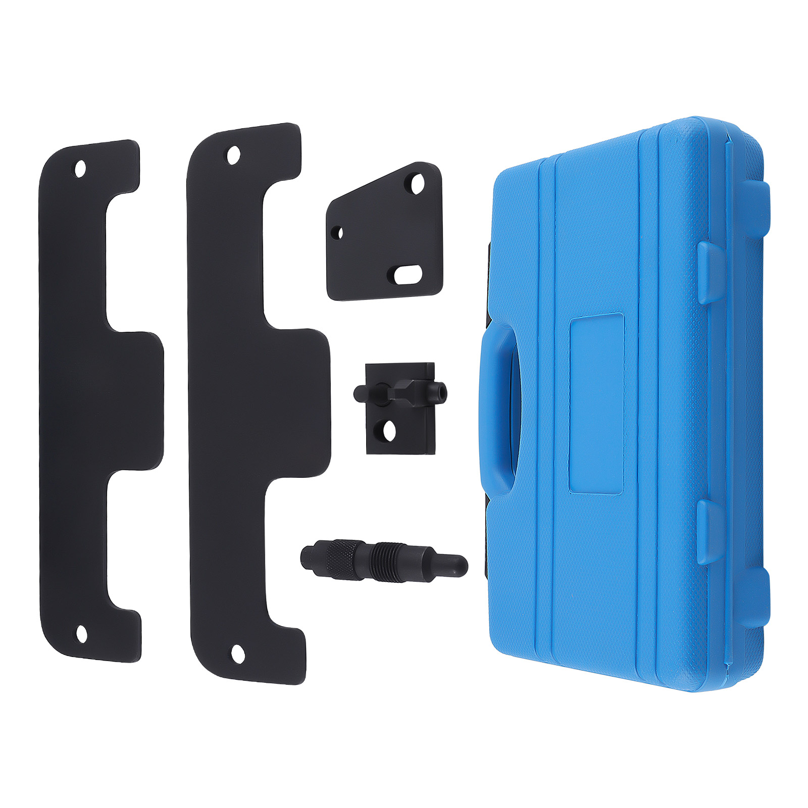 Main product image of Camshaft Bar Alignment Timing Tool Kit for Skoda Superb, Audi Q7, A8, TT, T3242