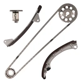 Product image of Engine Timing Chain Kit for Toyota Matrix Vibe 1.8L DOHC, 9-4200SA