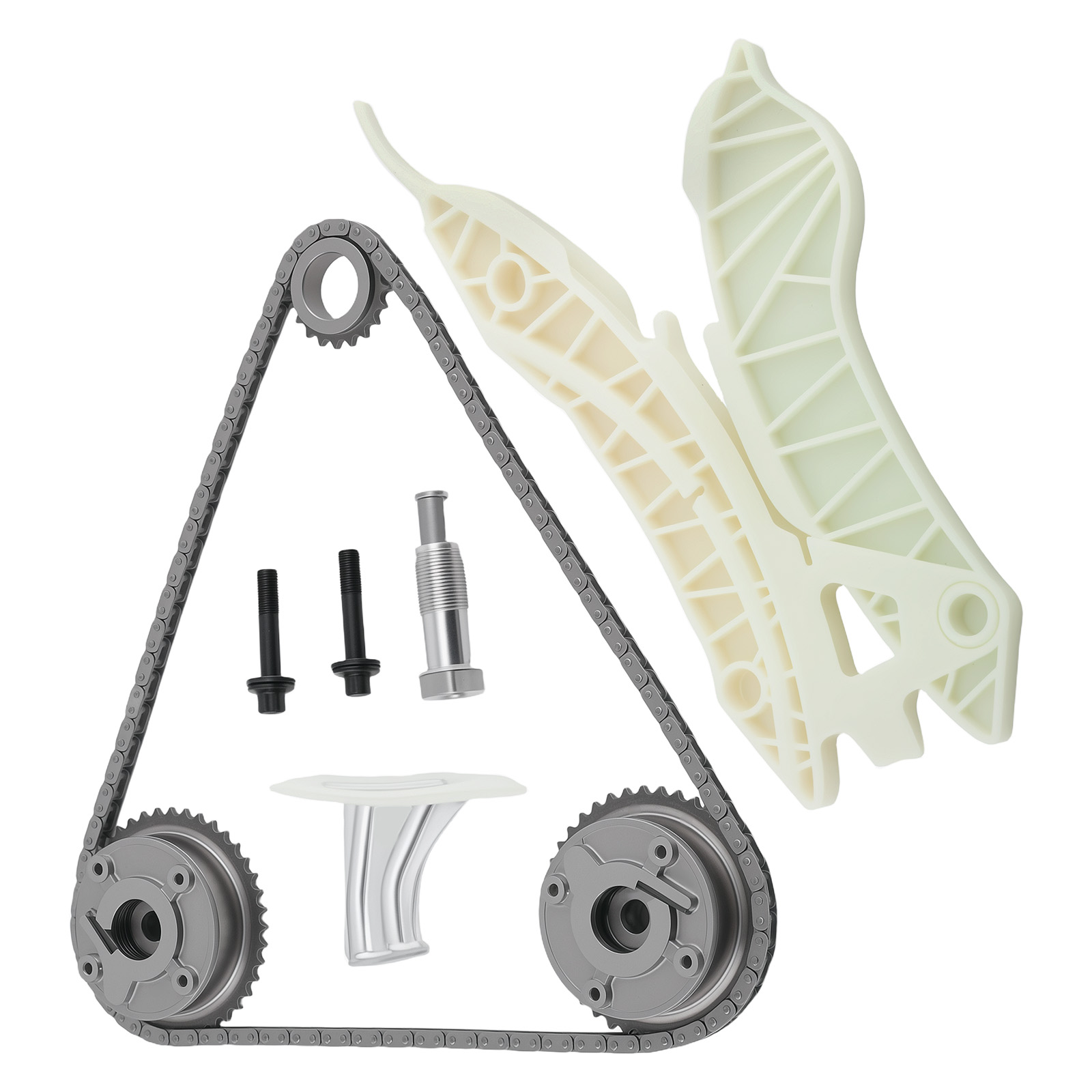 Main product image of Mini Cooper Timing Chain Kit, Countryman Paceman, 11317533880, 2007-2016
