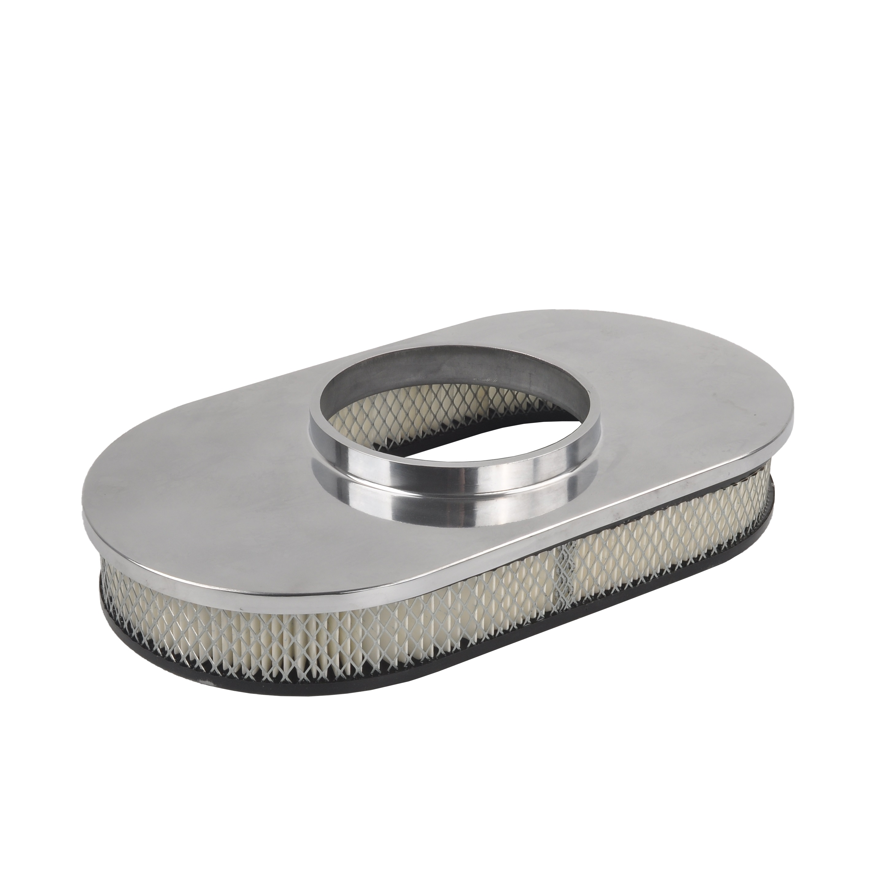 Main product image of Industrial Air Cleaner Kit, Model MT020028, for Cleaning Applications