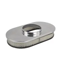 Product image of Industrial Air Cleaner Kit, Model MT020028, for Cleaning Applications