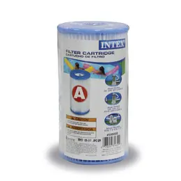 Product image of Intex Filter Element for 28604 and 29000 Pool Filter Pumps