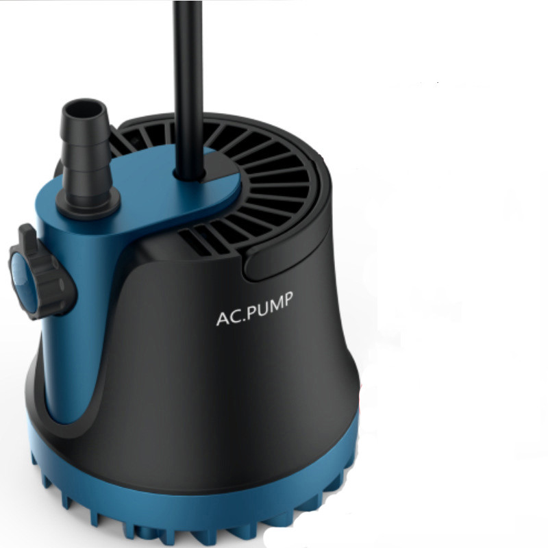 Main product image of Submersible Water Pump for Fountains and Waterfalls