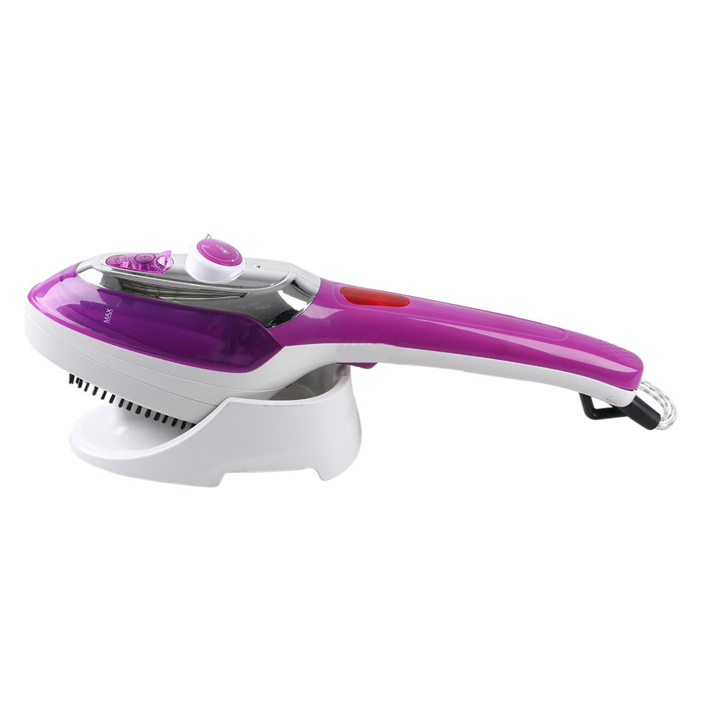 Main product image of Handheld Electric Steam Iron and Garment Steamer