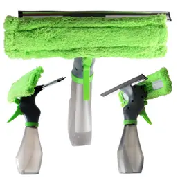 Product image of Multi-Function Water Spray Brush for Car Wash and Glass Cleaning