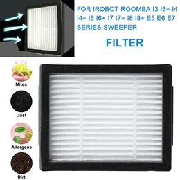 Product image of Replacement Filter Screen for Industrial Sweeping Machines