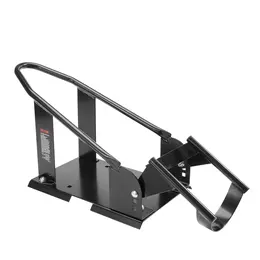 Product image of Motorcycle Removable Adjustable Wheel Chock