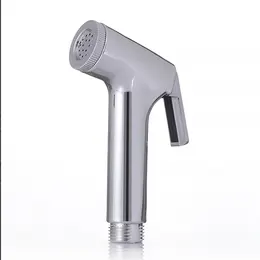 Product image of Polypropylene Cleaning Spray Gun, Silver, 1 Piece