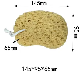 Product image of Polyurethane Cleaning Sponge, Single Piece