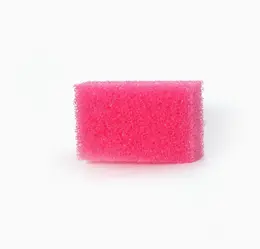 Product image of Red Square Cleaning Sponge, General Purpose