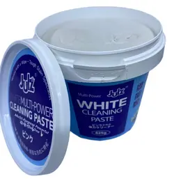 Product image of Industrial Strength Oil Removal Cleaning Cream, 425g