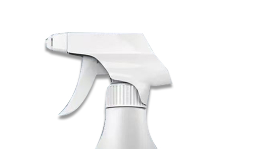 Main product image of Cleaner Spray Head