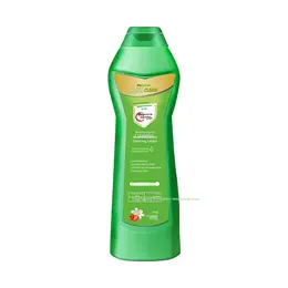 Product image of Multi-Purpose Cream Cleaner, 400g Container