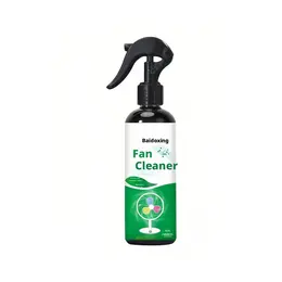 Product image of Electric Fan Cleaner, 300ml Bottle, Spray Head Excluded