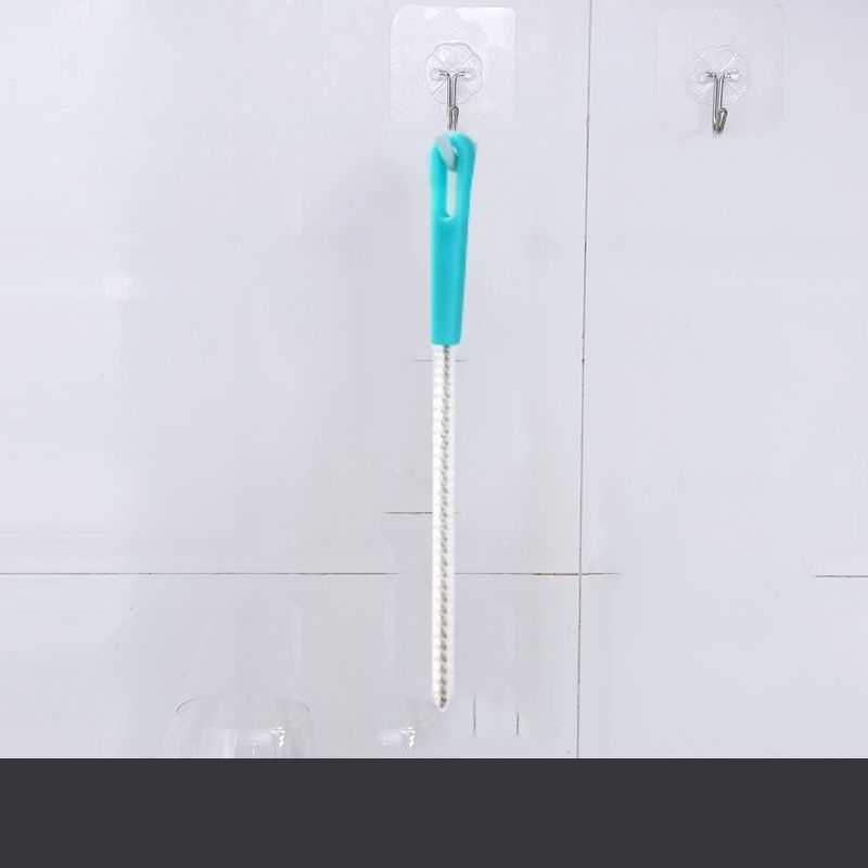 Main product image of Large General Purpose Cleaning Brush, Single Pack