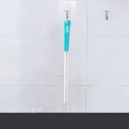 Product image of Large General Purpose Cleaning Brush, Single Pack