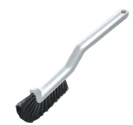 Product image of Industrial Cleaning Brush for General Maintenance Tasks
