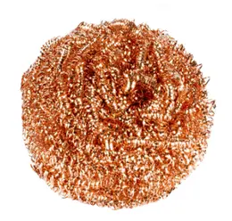 Product image of Industrial Scouring Ball, Heavy-Duty, Single Pack