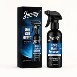 Product image of Jarrary Outdoor Multipurpose Surface Cleaner, 120 ml