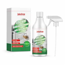 Product image of JAKEHOE Bathroom Surface Cleaner Spray, 120 ml
