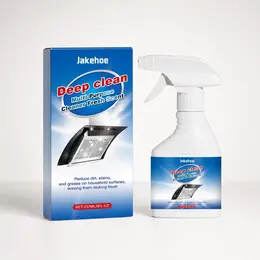 Product image of JAKEHOE Multipurpose Surface Cleaner, 237 ml