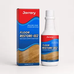 Product image of Jarrary Floor Cleaning and Polishing Liquid, 150 ml, 1 Pack