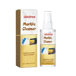 Product image of JAKEHOE Marble Surface Cleaner, 100 ml Bottle