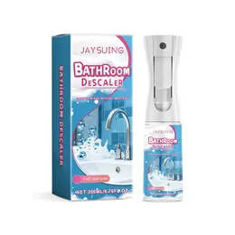 Product image of JAYSUING Shower Scale Cleaner Liquid, 200 ml Bottle