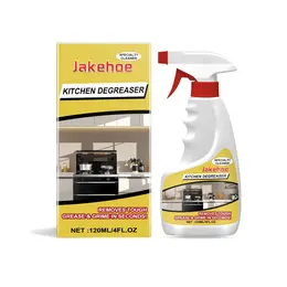 Product image of JAKEHOE Kitchen Cleaner Spray, 120 ml Bottle
