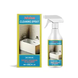 Product image of JAKEHOE Household Stain Cleaner Spray, 120 ml