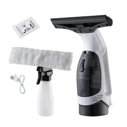 Product image of Portable Electric Handheld Glass Cleaner for Windows