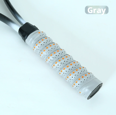 Main product image of Two-Component Gray Adhesive for Industrial Bonding, 1 Piece