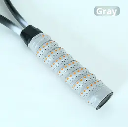 Product image of Two-Component Gray Adhesive for Industrial Bonding, 1 Piece