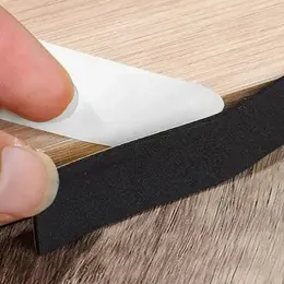 Product image of Self-Adhesive Felt Strip Roll, 25cm Wide, Furniture Protection