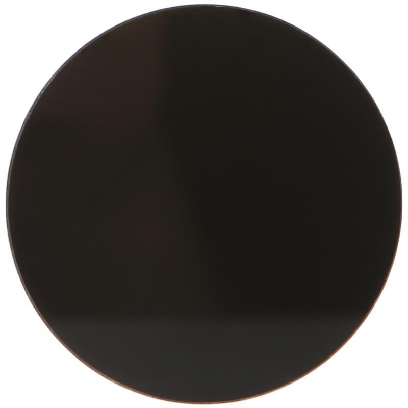 Main product image of UV Band Pass Filter for Flashlights, Diameter