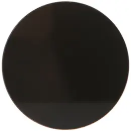 Product image of UV Band Pass Filter for Flashlights, Diameter