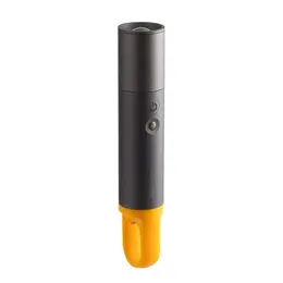 Product image of Rechargeable LED Flashlight, Ultra-bright, Long-range, Portable
