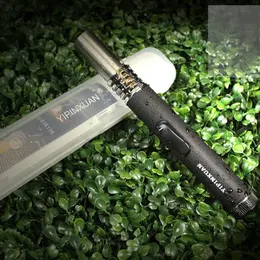 Product image of Portable Electric Handheld Flashlight, General Purpose