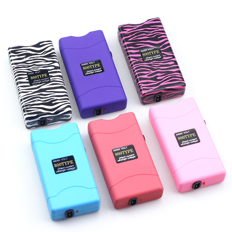 Main product image of General Purpose Multi-function Flashlight