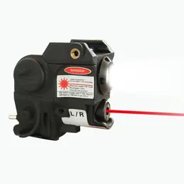 Product image of LED Flashlight, White Light, Long Range Beam, with Hanging Hook