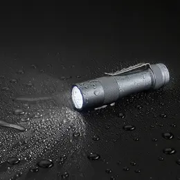 Product image of Industrial Flashlight, XHP50.2 LED Emitter