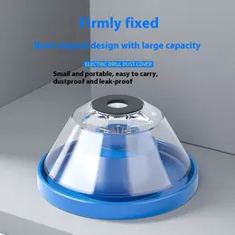 Product image of Dust Cover for Electric Hammer Impact Drills